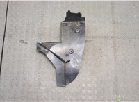 Защита арок (подкрылок) Ford Escape 2001-2006 20251978 #2