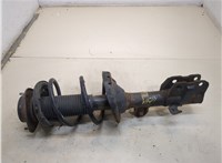  Амортизатор подвески Subaru Legacy Outback (B15) 2014-2019 20251980 #1