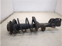  Амортизатор подвески Subaru Legacy Outback (B15) 2014-2019 20251980 #4