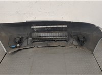  Бампер Citroen Berlingo 2002-2008 20251982 #3