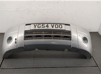  Бампер Citroen Berlingo 2002-2008 20251982 #1