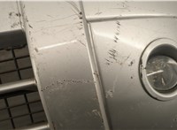  Бампер Citroen Berlingo 2002-2008 20251982 #4