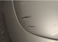  Бампер Citroen Berlingo 2002-2008 20251982 #8