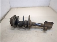  Амортизатор подвески Nissan X-Trail (T30) 2001-2006 20251983 #1