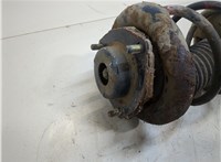  Амортизатор подвески Nissan X-Trail (T30) 2001-2006 20251983 #2