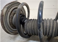  Амортизатор подвески Nissan X-Trail (T30) 2001-2006 20251983 #3