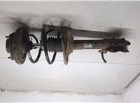 54303EQ025, 540108H661 Амортизатор подвески Nissan X-Trail (T30) 2001-2007 20251983 #6
