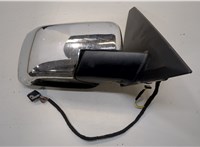  Зеркало боковое Land Rover Range Rover 3 (LM) 2002-2012 20251984 #2