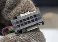  Зеркало боковое Land Rover Range Rover 3 (LM) 2002-2012 20251984 #3