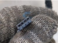  Зеркало боковое Land Rover Range Rover 3 (LM) 2002-2012 20251984 #4