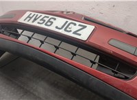  Бампер Renault Laguna 2 2001-2007 20251985 #2