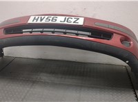  Бампер Renault Laguna 2 2001-2007 20251985 #3