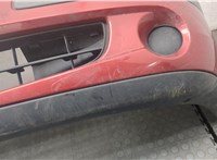  Бампер Renault Laguna 2 2001-2007 20251985 #4