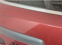  Бампер Renault Laguna 2 2001-2007 20251985 #6