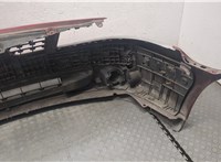  Бампер Renault Laguna 2 2001-2007 20251985 #8
