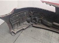  Бампер Renault Laguna 2 2001-2007 20251985 #9