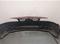  Бампер Renault Laguna 2 2001-2007 20251985 #10