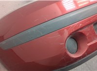  Бампер Renault Laguna 2 2001-2007 20251985 #12