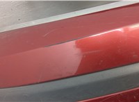  Бампер Renault Laguna 2 2001-2007 20251985 #13