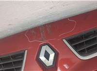  Бампер Renault Laguna 2 2001-2007 20251985 #14