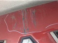  Бампер Renault Laguna 2 2001-2007 20251985 #15