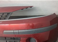  Бампер Renault Laguna 2 2001-2007 20251985 #16