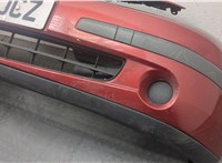  Бампер Renault Laguna 2 2001-2007 20251985 #17