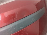  Бампер Renault Laguna 2 2001-2007 20251985 #19