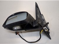  Зеркало боковое Land Rover Range Rover 3 (LM) 2002-2012 20251986 #1