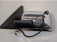  Зеркало боковое Land Rover Range Rover 3 (LM) 2002-2012 20251986 #2