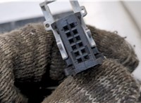  Зеркало боковое Land Rover Range Rover 3 (LM) 2002-2012 20251986 #3