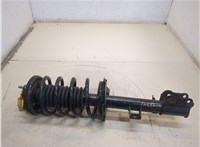  Амортизатор подвески Ford Escape 2001-2006 20251988 #1