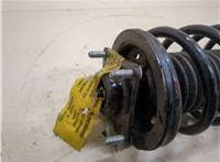  Амортизатор подвески Ford Escape 2001-2006 20251988 #2