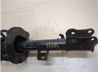  Амортизатор подвески Ford Escape 2001-2006 20251988 #3