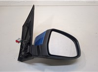  Зеркало боковое Ford Focus 2 2008-2011 20251989 #1
