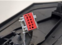  Зеркало боковое Ford Focus 2 2008-2011 20251989 #3