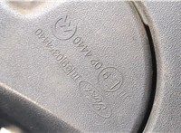  Зеркало боковое Ford Focus 2 2008-2011 20251989 #5