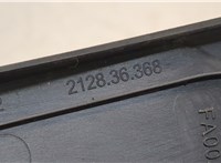  Зеркало боковое Ford Focus 2 2008-2011 20251989 #6