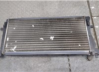 5Q0121251EC Радиатор охлаждения двигателя Skoda Octavia (A7) 2013-2017 20251990 #2