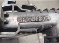 5Q0121251EC Радиатор охлаждения двигателя Skoda Octavia (A7) 2013-2017 20251990 #6