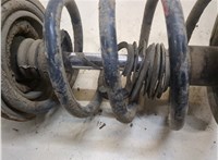  Амортизатор подвески Nissan X-Trail (T30) 2001-2006 20251991 #2