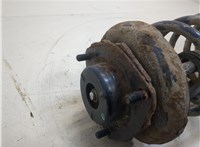  Амортизатор подвески Nissan X-Trail (T30) 2001-2006 20251991 #3