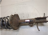  Амортизатор подвески Nissan X-Trail (T30) 2001-2006 20251991 #4