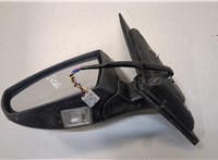  Зеркало боковое Ford S-Max 2010-2015 20251992 #1