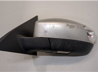  Зеркало боковое Ford S-Max 2010-2015 20251992 #2