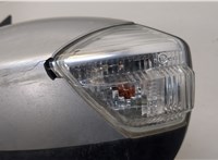  Зеркало боковое Ford S-Max 2010-2015 20251992 #3