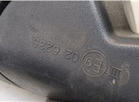 Зеркало боковое Ford S-Max 2010-2015 20251992 #5