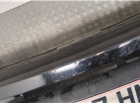  Бампер Land Rover Discovery 3 2004-2009 20251996 #2