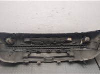  Бампер Land Rover Discovery 3 2004-2009 20251996 #4