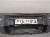  Бампер Land Rover Discovery 3 2004-2009 20251996 #1